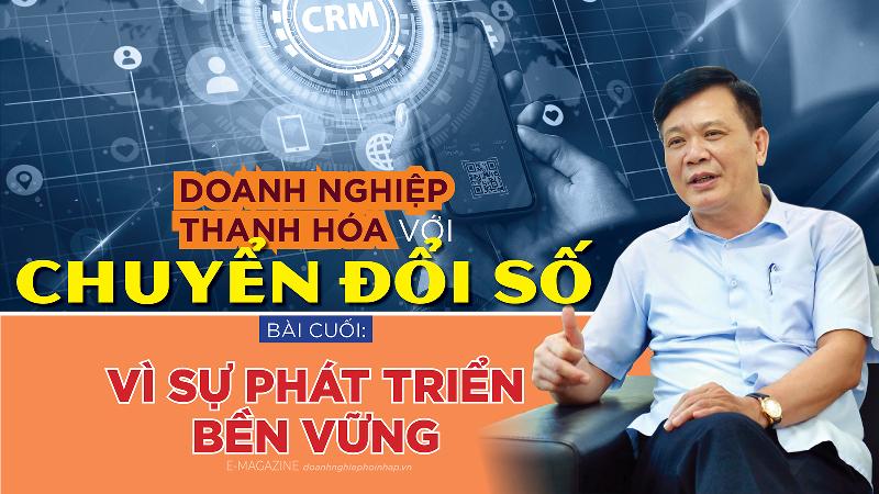 Chuyên gia tư vấn giải pháp kinh doanh trao đổi công nghệ tài chính, phát triển bền vững